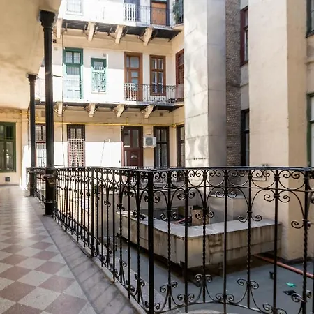 Katarina Blaha Square *
