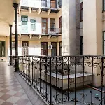 Katarina Blaha Square *